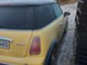 mini-cooper-16-02-