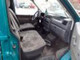 volkswagen-transporter-
