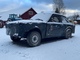jokkis-koppeja-