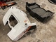 polaris-rzr-s-800-