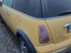 mini-cooper-16-02-