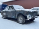 jokkis-koppeja-