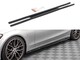 m-b-c-w205-etuspoileri-maxton-