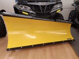 Iron Baltic 1500 alueaura