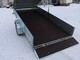 miro-trailer-350x150x35+kuomu-