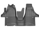 vw-transporter-t5-t6-kumimatto-pro-line-
