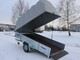 miro-trailer-350x150x35+kuomu-