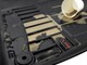 vw-transporter-t5-t6-kumimatto-pro-line-