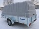 miro-trailer-350x150x35+kuomu-