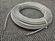 kipa-vaijeri-50m-