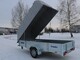 miro-trailer-350x150x35+kuomu-
