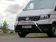 vw-crafter-2017-valorauta-metec-