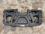 Polaris XP