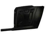Polaris Ranger