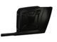 polaris-ranger-