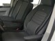 vw-transporter-t5-t6-istuinsuojat-2+1-