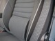 ford-transit-2014-istuinsuojat-2+1-