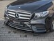 m-b-e-w213-etuspoileri-e43-amg-amg-line-