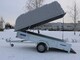 miro-trailer-350x150x35+kuomu-