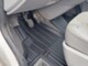 vw-transporter-t5-t6-kumimatto-pro-line-