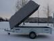 miro-trailer-350x150x35+kuomu-