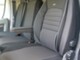 ford-transit-2014-istuinsuojat-2+1-