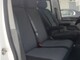 vw-transporter-t5-t6-istuinsuojat-2+1-