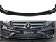 m-b-e-w213-etuspoileri-e43-amg-amg-line-