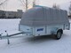 miro-trailer-350x150x35+kuomu-