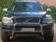 volvo-xc90-valorauta-