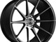 michelin-halvimmat-renkaat-ja-vanteet-