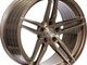 michelin-halvimmat-renkaat-ja-vanteet-