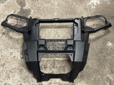Polaris Scrambler XP