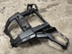 polaris-scrambler-xp-
