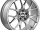 michelin-halvimmat-renkaat-ja-vanteet-