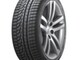 michelin-halvimmat-renkaat-ja-vanteet-