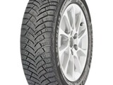 Michelin HALVIMMAT RENKAAT JA VANTEET