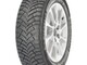michelin-halvimmat-renkaat-ja-vanteet-