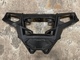 polaris-rzr-s-800-
