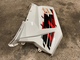 polaris-scrambler-xp-1000-