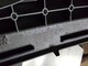 ford-mondeo-