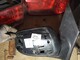 ford-focus-