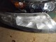 honda-civic-