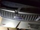ford-mondeo-