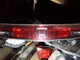 honda-civic-