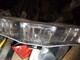 honda-civic-