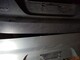 ford-mondeo-