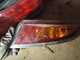 honda-civic-