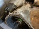 mercedes-e-270-cdi-6v-manuaalilaatikko-