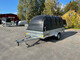 jj-trailer-3500e-